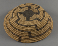 unknown%20artist%2C%20%3Cb%3E%3Ci%3E%20Basket%3C%2Fi%3E%3C%2Fb%3E%2C%20ca.%201880%2C%20raffia%2C%20The%20Elizabeth%20Cole%20Butler%20Collection%2C%20no%20known%20copyright%20restrictions%2C%202012.92.71
